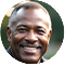 Terrence Lloyd